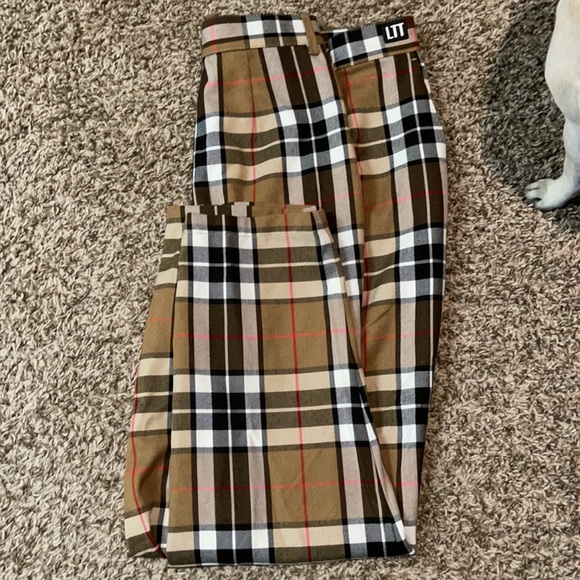 Love too true trousers - Picture 3 of 3